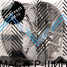 KoKo Kuture 042 9.0x20/5x112 D66.6 ET31 Brusched Grey