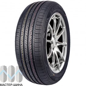 Tracmax X-Privilo TX5 205/55 R16 91V