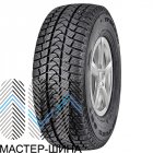 Ice-Plus SR1