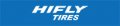 HiFly