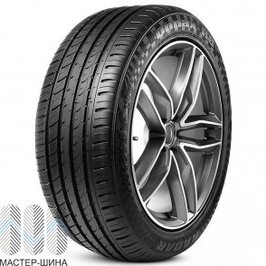 Dimax R8+