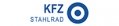 KFZ