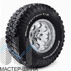 Mud-Terrain T/A KM2