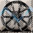 iWheel iV-815 8.0x18/5x112 D57.1 ET40 BM