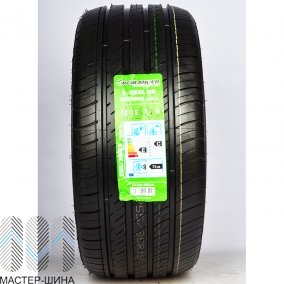 Grenlander L-Zeal56 255/35 R19 96W