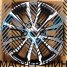 Powcan BK5880 7.5x18/6x139.7 D106.1 ET25 BP