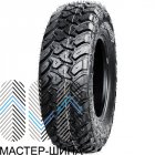 RXQuest M/T