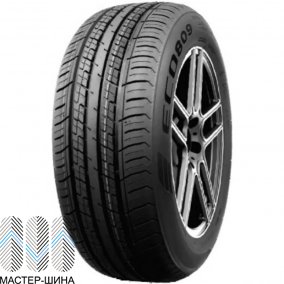 THREE-A ECO809 195/65 R15 91H
