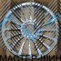 RGW Wheels RGW4151 9.5x20/5x112 D66.56 ET43 Polish (������)