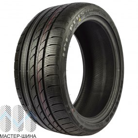 Minerva S210 Ice Plus 245/45 R19 102V
