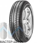 Cinturato P1
