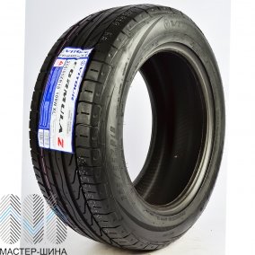 Vitour Formula Z 255/55 R18 109W