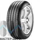Cinturato P7