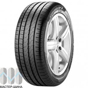 Cinturato P7
