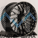 Rivera Wheel