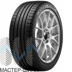 Eagle Sport