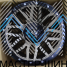 Powcan 5369 9.0x20/12x135+139.7 D106.05 ET15 BRZ/BLK