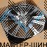 RGW Wheels LXH027 9.0x22/5x150 D110.1 ET45 GMF