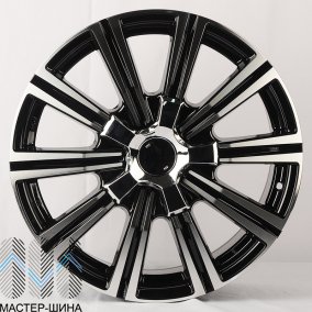 iWheel IVF-937 8.5x20/5x150 D110 ET60 BM