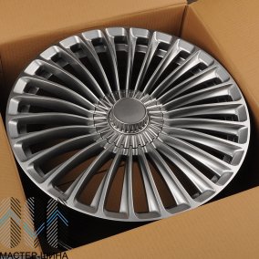 Powcan 3S198 8.5x19/5x112 D66.56 ET38 HS