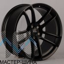 iWheel IV-8006 9.5x20/5x115 D71.5 ET18 Matt B (��������)