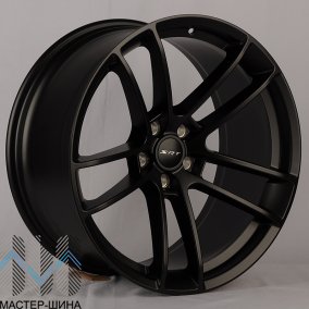 iWheel IV-8006 9.5x20/5x115 D71.5 ET18 Matt B (��������)