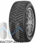Ultra Grip Ice Arctic SUV
