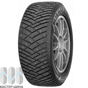 Goodyear Ultra Grip Ice Arctic SUV 255/55 R18 109T