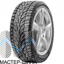 RoadX RX Frost WH12 235/55 R17 99V