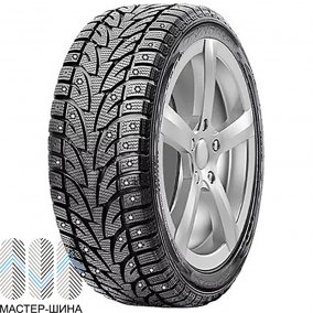 RoadX RX Frost WH12 225/55 R18 98T