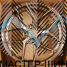 Makstton FF-FK07 7.5x17/5x108 D63.35 ET35 Shinning Bronze