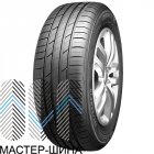 RXMotion H12