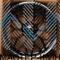 Powcan 3S237 8.5x19/5x120 D72.56 ET30 BL
