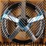 iWheel IV-780 7.0x18/5x139.7 D98.5 ET35 BM