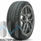 Formula Ice FR