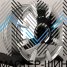 iWheel IV-629 8.0x18/5X120 D73.1 ET42 Silver