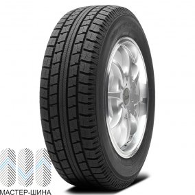 Nitto SN 2 Winter 225/50 R17 94Q
