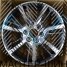 Zumbo Wheels F7196 9x20/6x139.7 D78.1 ET31 GMF