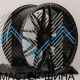 Ivision Wheel