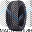 Grenlander Enri U08 235/45 R19 99W