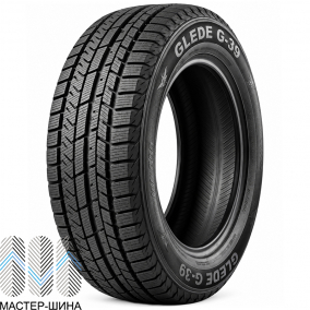 Glede Himalaya G39 275/45 R21 110V 