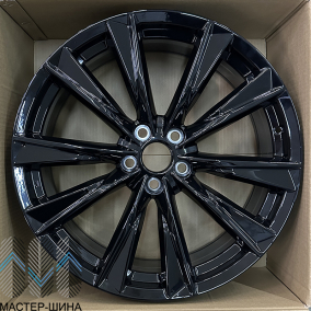 iWheel IVF-3202 8.0x21/5x114.3 D60.1 ET30 B (�����-�����)