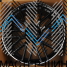 iWheel IVF-932 9.5x22/5x112 D66.56 ET45 Matt Bm Lip (��������)