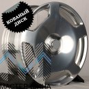 RGW Wheels RGW553 8.5x19/5x112 D66.56 ET32 Polish (��������)