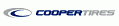 Cooper