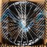 Powcan BK5909 8.0x19/5x112 D66.56 ET40 Black Machined Face+Powder Coat 