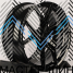 TISLI Hyperion H 8.5x19/5x112 D66.6 ET35 Gloss Black
