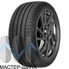 X Speed TU1
