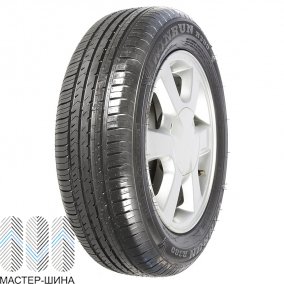 Winrun R380 235/60 R17 102H