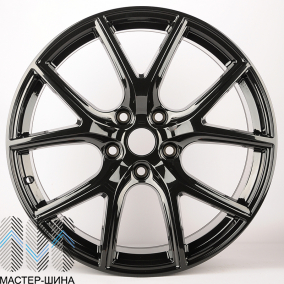 Powcan BK5315 9x20/5x127 D71.6 ET40 GB